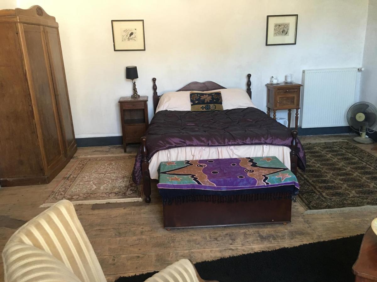 Chambre Sdb Privee Townhouse 26 Chambres D'Hotes Civray Civray  Zewnętrze zdjęcie